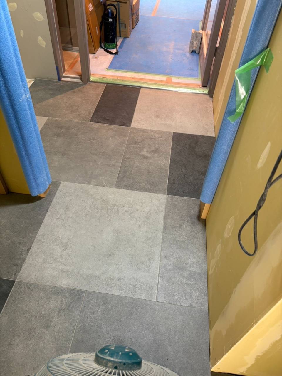 東京都中央区銀座店舗